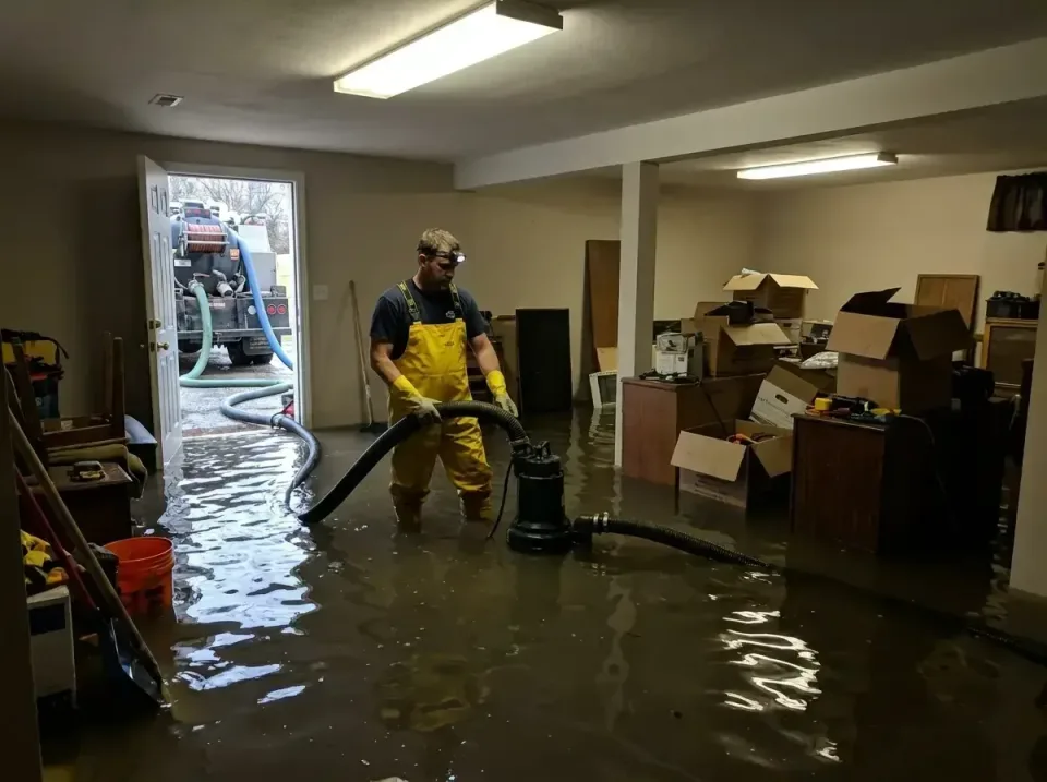basement-burst-pipe-flooding-a-001 — frequently asked questions, 24-Hour Water Damage Restoration Services in Vandalia, OH